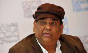 Satish Kaushik