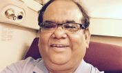 Satish Kaushik