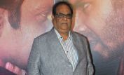 Satish Kaushik