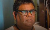 Satish Kaushik