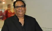 Satish Kaushik