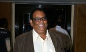 Satish Kaushik