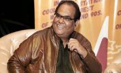 Satish Kaushik