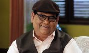 Satish Kaushik