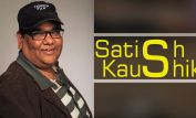 Satish Kaushik