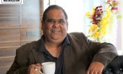 Satish Kaushik