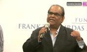 Satish Kaushik