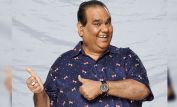 Satish Kaushik