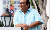 Satish Kaushik