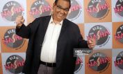 Satish Kaushik