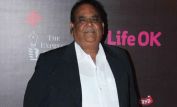 Satish Kaushik