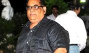 Satish Kaushik