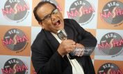 Satish Kaushik