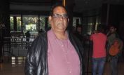 Satish Kaushik