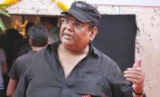 Satish Kaushik