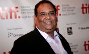 Satish Kaushik