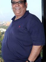 Satish Kaushik