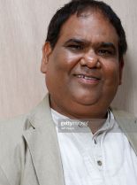 Satish Kaushik