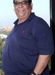 Satish Kaushik