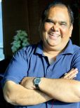 Satish Kaushik