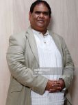 Satish Kaushik