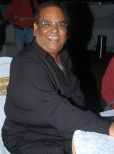 Satish Kaushik