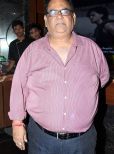 Satish Kaushik