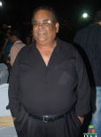 Satish Kaushik