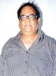 Satish Kaushik