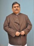 Satish Kaushik