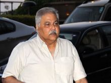 Satish Shah