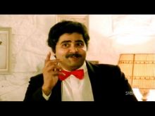 Satish Shah