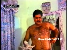 Satish Shah
