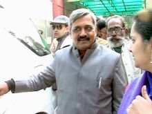 Satish Shah