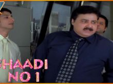 Satish Shah