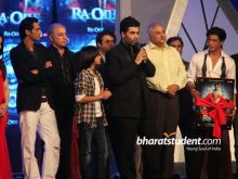 Satish Shah