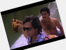 Satish Shah