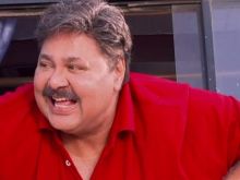 Satish Shah