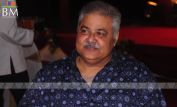 Satish Shah