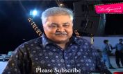 Satish Shah