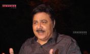 Satish Shah