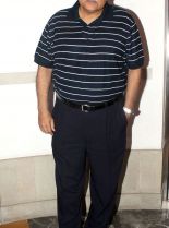 Satish Shah