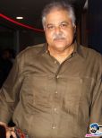 Satish Shah