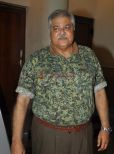 Satish Shah