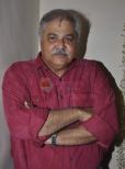 Satish Shah