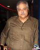 Satish Shah