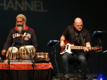 Satnam Ramgotra