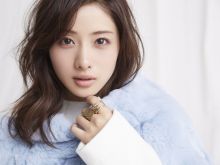 Satomi Ishihara