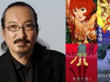 Satoshi Kon