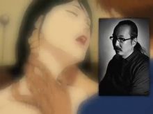 Satoshi Kon